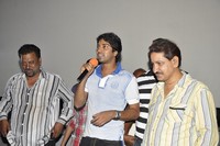 Sudigadu Success Tour Photos